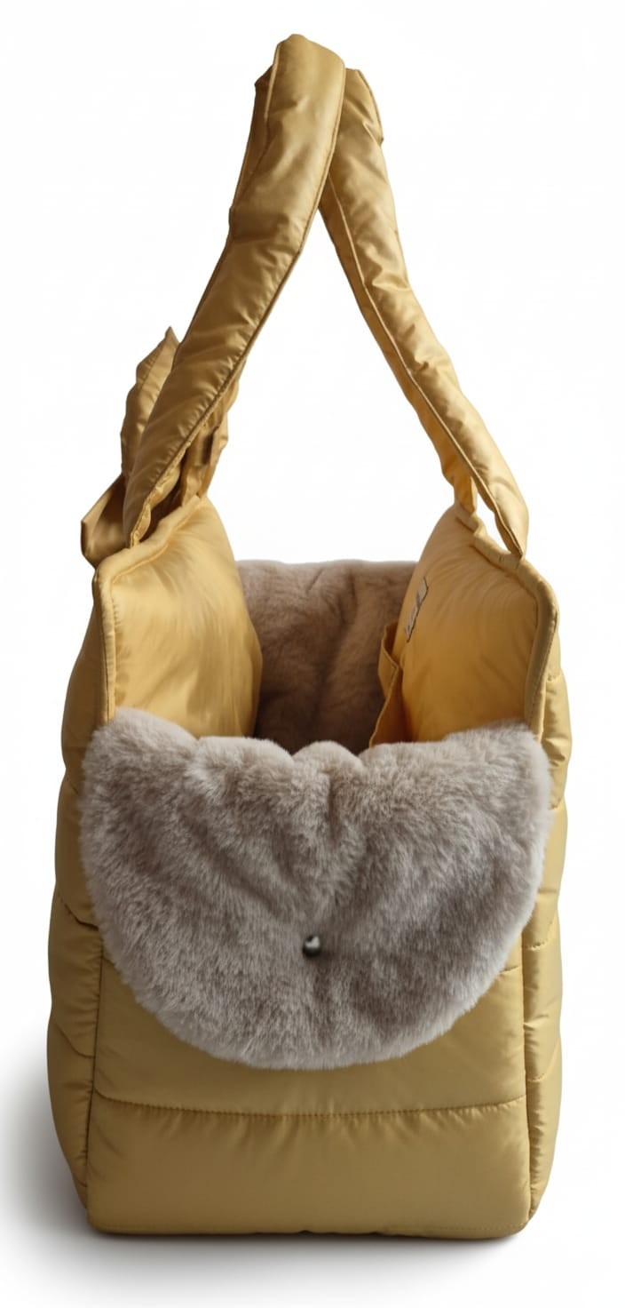 Borsa Trasportino per Cani